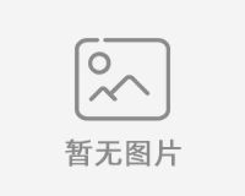 双峰抖音图文代运营服务